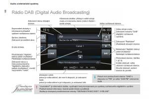 Peugeot-Partner-II-2-navod-k-obsludze page 198 min