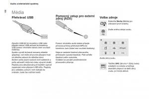 Peugeot-Partner-II-2-navod-k-obsludze page 200 min