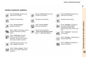 Peugeot-Partner-II-2-navod-k-obsludze page 211 min