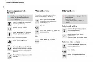 Peugeot-Partner-II-2-navod-k-obsludze page 224 min