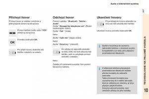 Peugeot-Partner-II-2-navod-k-obsludze page 243 min