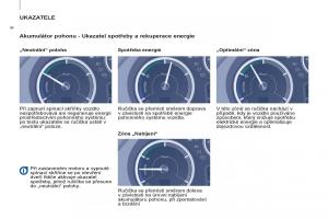 Peugeot-Partner-II-2-navod-k-obsludze page 264 min