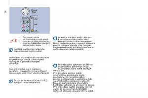 Peugeot-Partner-II-2-navod-k-obsludze page 278 min