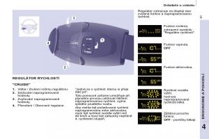 Peugeot-Partner-II-2-navod-k-obsludze page 63 min