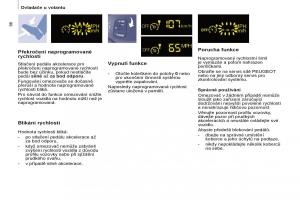 Peugeot-Partner-II-2-navod-k-obsludze page 68 min