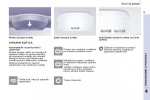 Peugeot-Partner-II-2-navod-k-obsludze page 83 min