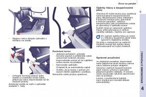 Peugeot-Partner-II-2-navod-k-obsludze page 85 min