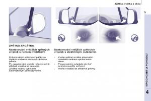 Peugeot-Partner-II-2-navod-k-obsludze page 89 min