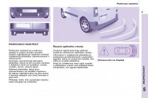 Peugeot-Partner-II-2-navod-k-obsludze page 93 min