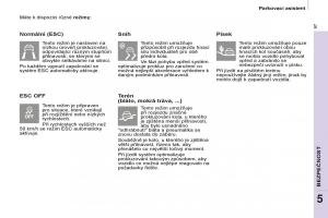 Peugeot-Partner-II-2-navod-k-obsludze page 99 min