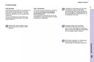 Peugeot-Partner-II-2-Bilens-instruktionsbog page 103 min