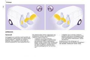 Peugeot-Partner-II-2-Bilens-instruktionsbog page 106 min