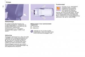 Peugeot-Partner-II-2-Bilens-instruktionsbog page 108 min