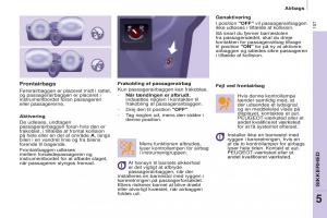 Peugeot-Partner-II-2-Bilens-instruktionsbog page 109 min