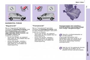 Peugeot-Partner-II-2-Bilens-instruktionsbog page 111 min