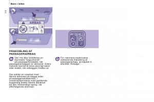 Peugeot-Partner-II-2-Bilens-instruktionsbog page 112 min