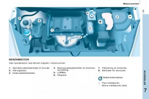 Peugeot-Partner-II-2-Bilens-instruktionsbog page 127 min