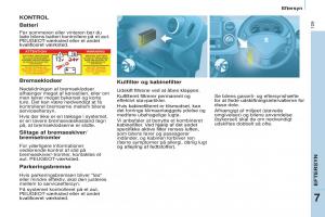 Peugeot-Partner-II-2-Bilens-instruktionsbog page 131 min