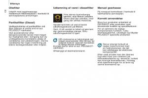 Peugeot-Partner-II-2-Bilens-instruktionsbog page 132 min