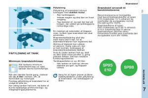 Peugeot-Partner-II-2-Bilens-instruktionsbog page 133 min