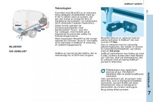 Peugeot-Partner-II-2-Bilens-instruktionsbog page 135 min