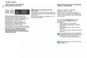 Peugeot-Partner-II-2-Bilens-instruktionsbog page 138 min