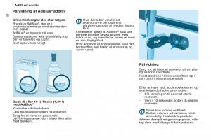 Peugeot-Partner-II-2-Bilens-instruktionsbog page 140 min