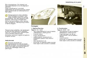 Peugeot-Partner-II-2-Bilens-instruktionsbog page 151 min