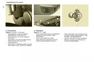 Peugeot-Partner-II-2-Bilens-instruktionsbog page 152 min