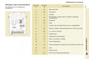 Peugeot-Partner-II-2-Bilens-instruktionsbog page 157 min