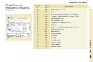 Peugeot-Partner-II-2-Bilens-instruktionsbog page 159 min