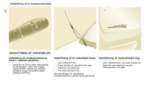 Peugeot-Partner-II-2-Bilens-instruktionsbog page 160 min