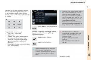 Peugeot-Partner-II-2-Bilens-instruktionsbog page 173 min