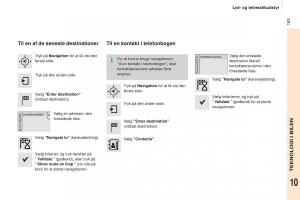 Peugeot-Partner-II-2-Bilens-instruktionsbog page 185 min