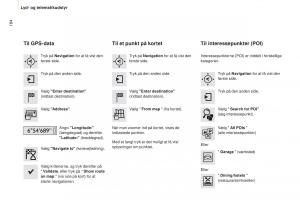 Peugeot-Partner-II-2-Bilens-instruktionsbog page 186 min