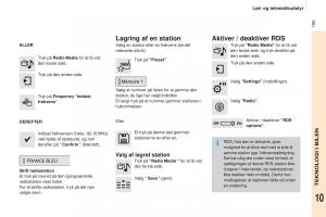 Peugeot-Partner-II-2-Bilens-instruktionsbog page 197 min