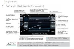 Peugeot-Partner-II-2-Bilens-instruktionsbog page 198 min