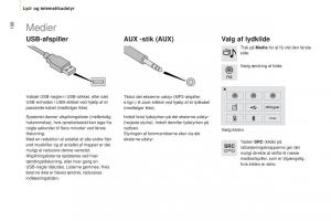 Peugeot-Partner-II-2-Bilens-instruktionsbog page 200 min