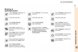 Peugeot-Partner-II-2-Bilens-instruktionsbog page 211 min