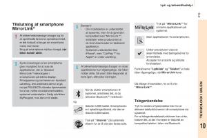 Peugeot-Partner-II-2-Bilens-instruktionsbog page 217 min