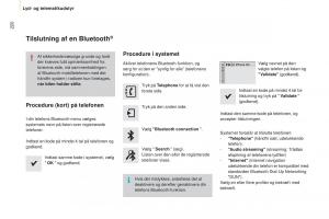 Peugeot-Partner-II-2-Bilens-instruktionsbog page 222 min