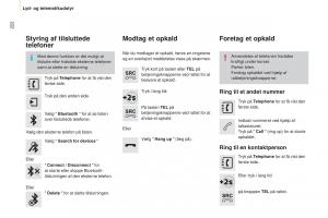 Peugeot-Partner-II-2-Bilens-instruktionsbog page 224 min