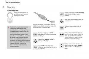 Peugeot-Partner-II-2-Bilens-instruktionsbog page 238 min