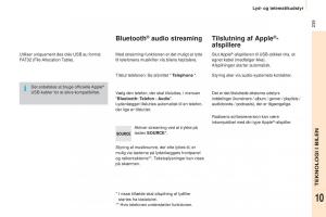 Peugeot-Partner-II-2-Bilens-instruktionsbog page 241 min