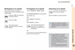 Peugeot-Partner-II-2-Bilens-instruktionsbog page 243 min