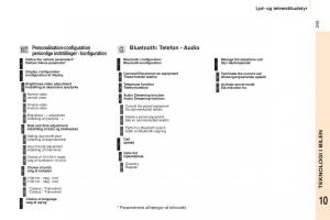 Peugeot-Partner-II-2-Bilens-instruktionsbog page 247 min