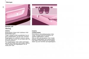 Peugeot-Partner-II-2-Bilens-instruktionsbog page 28 min