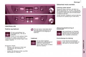 Peugeot-Partner-II-2-Bilens-instruktionsbog page 29 min