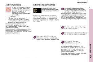 Peugeot-Partner-II-2-Bilens-instruktionsbog page 43 min