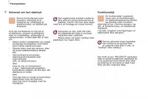 Peugeot-Partner-II-2-Bilens-instruktionsbog page 44 min